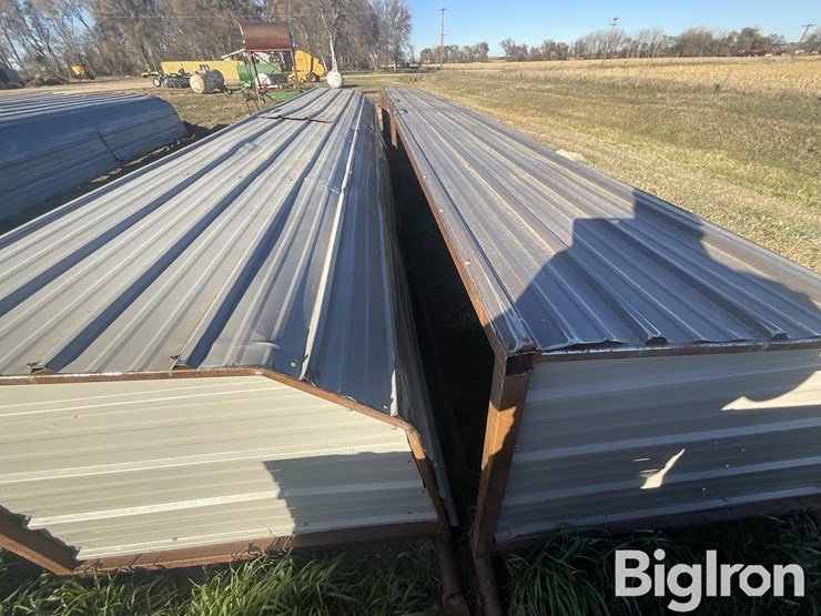 calf-shelter-image-8