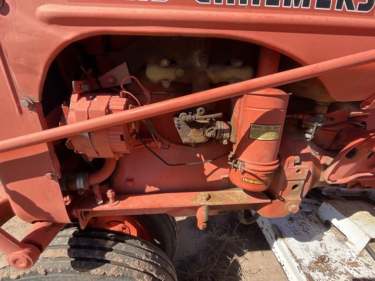allis-chalmers-c-image-7