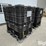 buckhorn-50-unit-collapsing-seed-pro-boxes-image-3