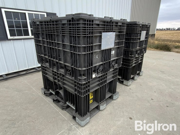 buckhorn-50-unit-collapsing-seed-pro-boxes-image-3