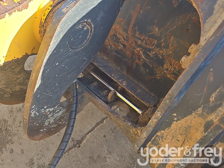 2018-komatsu-wa200-8-image-85