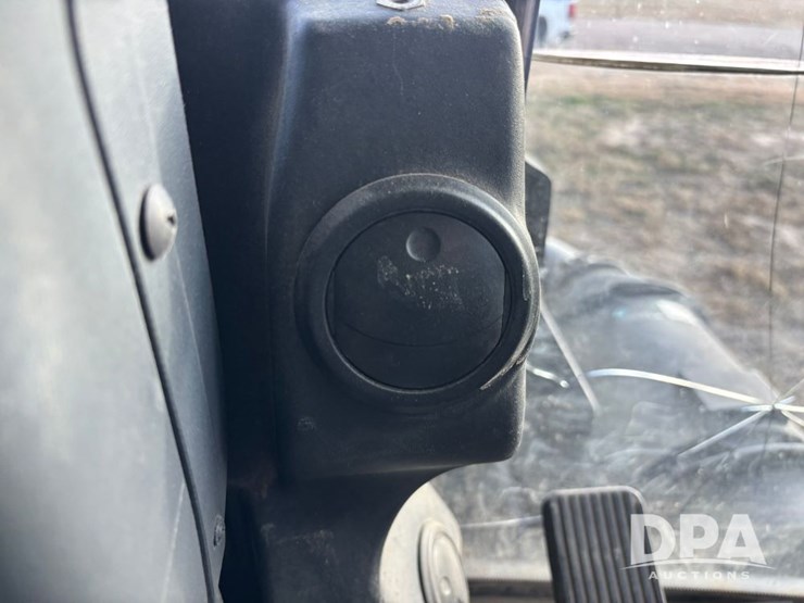 2017-unit-500-image-106