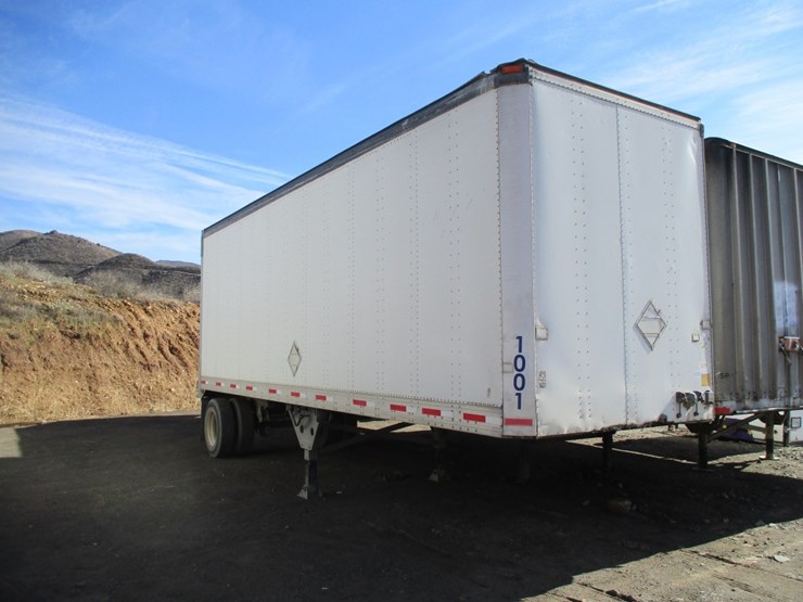 1995-utility-van-image-1