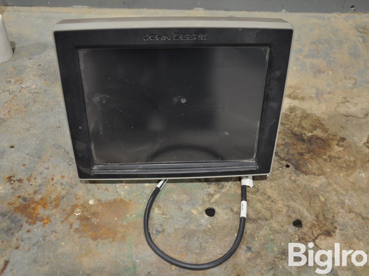 john-deere-4640-image-1