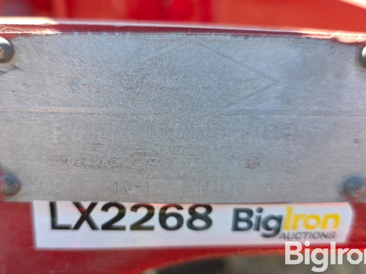 dearborn-2-bottom-plow-image-19