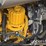 2019-deere-850l-wlt-image-94