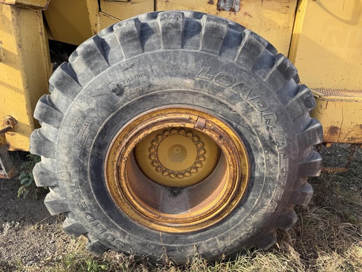 1992-caterpillar-950f-image-58