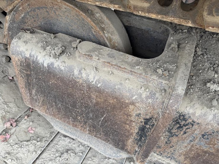 1999-caterpillar-345b-image-48