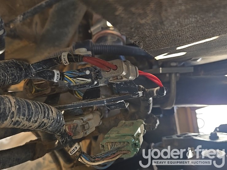 2018-komatsu-wa200-8-image-118