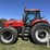 2010-case-ih-magnum-275-image-6