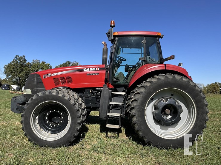 2010-case-ih-magnum-275-image-6
