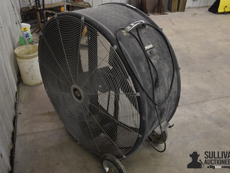 orient-shop-fan-image-5