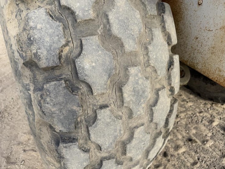 1982-ingersoll-rand-spf-image-43