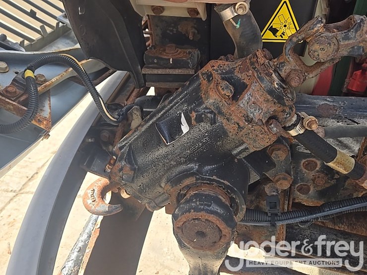 2015-international-4300-sba-image-82