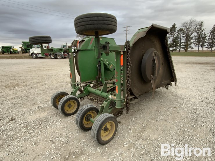 john-deere-hx15-image-5