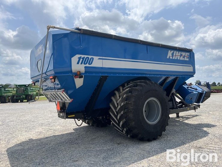 2014-kinze-1100-image-5