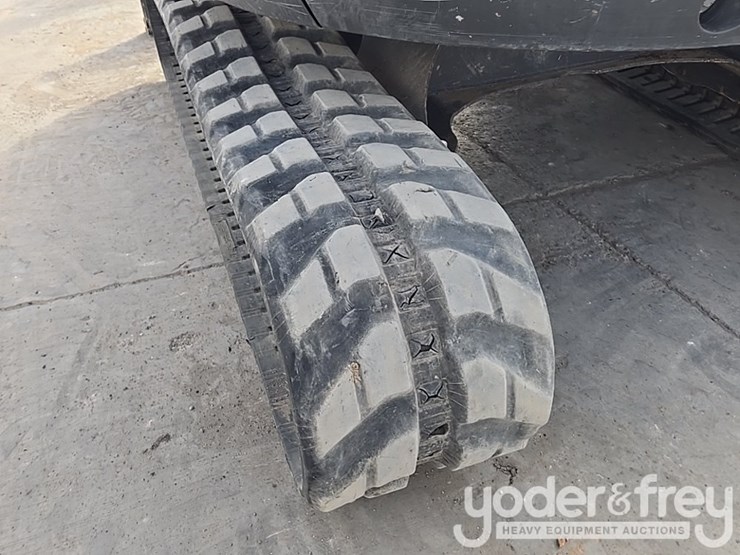 volvo-ecr58-image-20