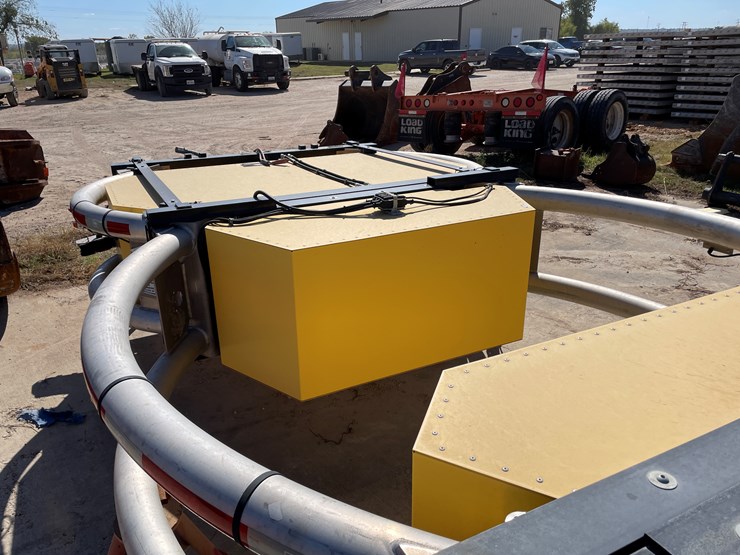 #6347-•-scorpion-crash-attenuator-image-15