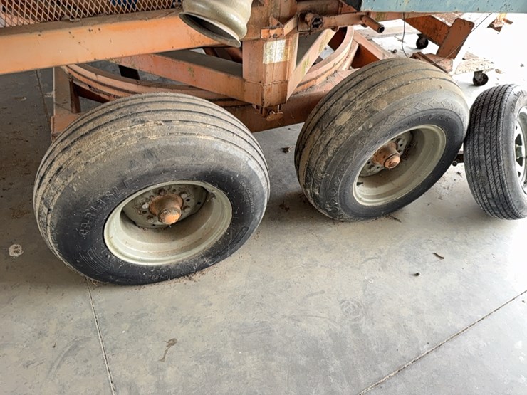 coming-soon-image-37