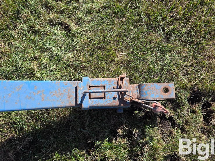 kilbros-385-gravity-wagon-image-9