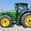 2023-john-deere-8r-280-image-8