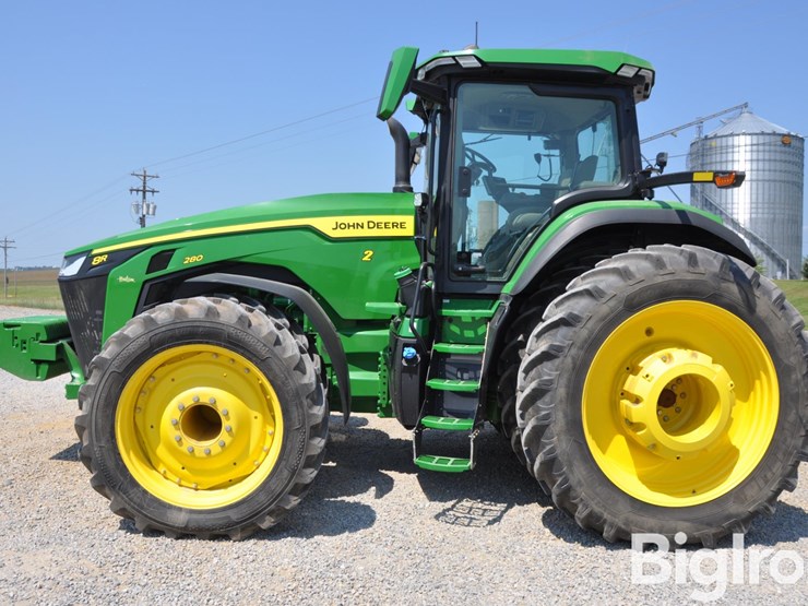 2023-john-deere-8r-280-image-8
