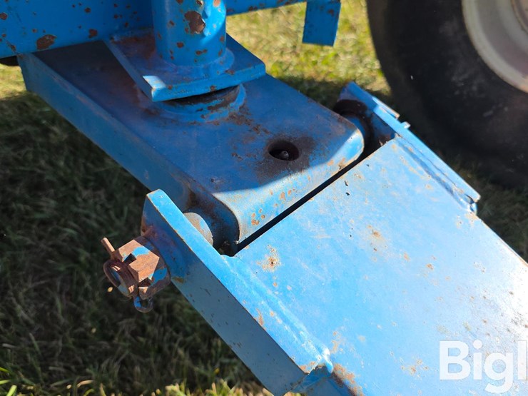 kilbros-385-gravity-wagon-image-10