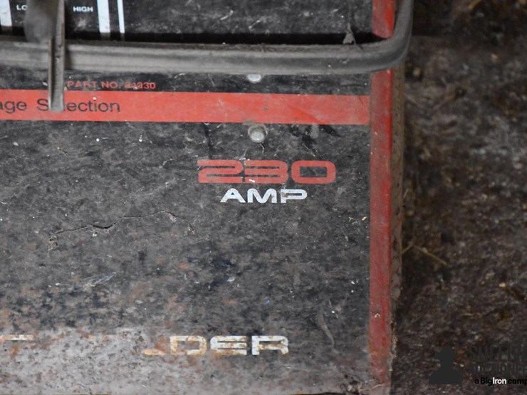 craftsman-110-battery-tender-image-5