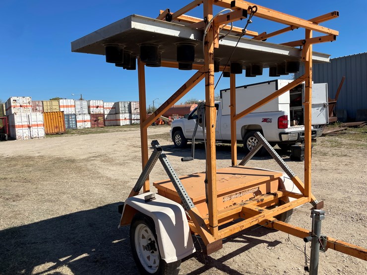 #6324-•-2000-solar-tech-arrow-board-(trailer-#37102),-(no-title)-image-4