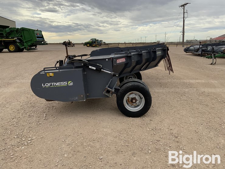 2022-loftness-240-image-8