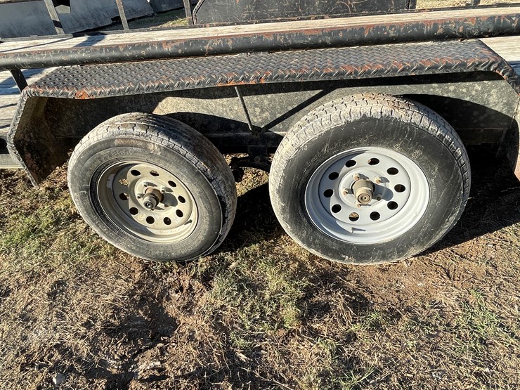 custom-trailer-trailer-image-8