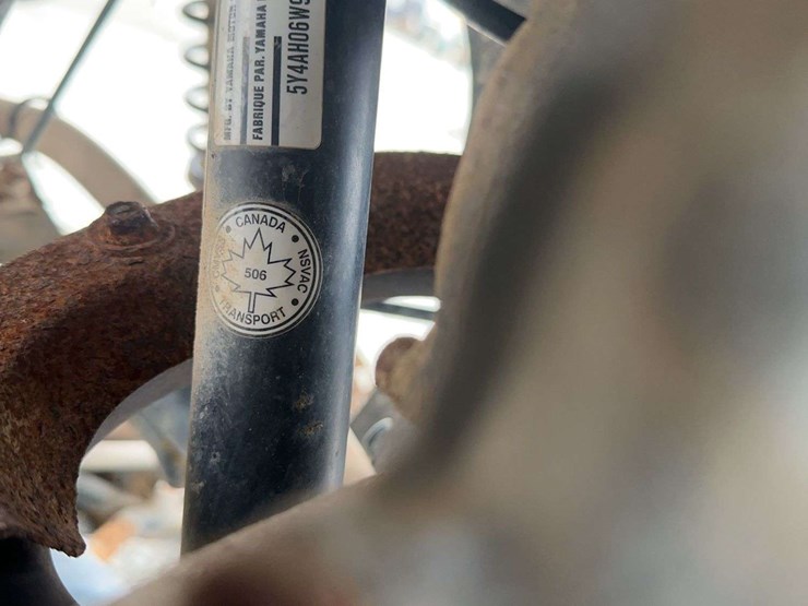 2002-yamaha-big-bear-400-image-19