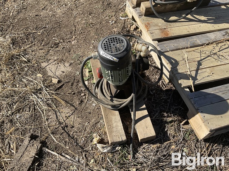 chemigation-pump-image-7