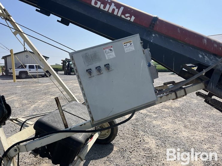 convey-all-tch1035-image-18