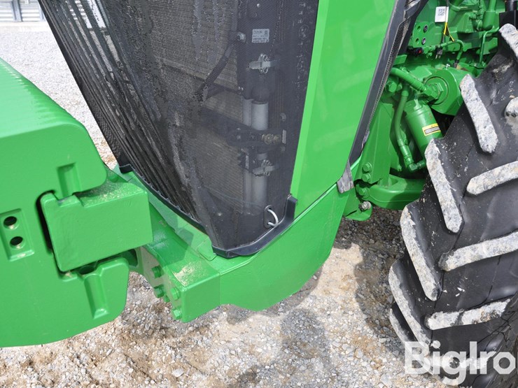 2022-john-deere-8r-280-image-16