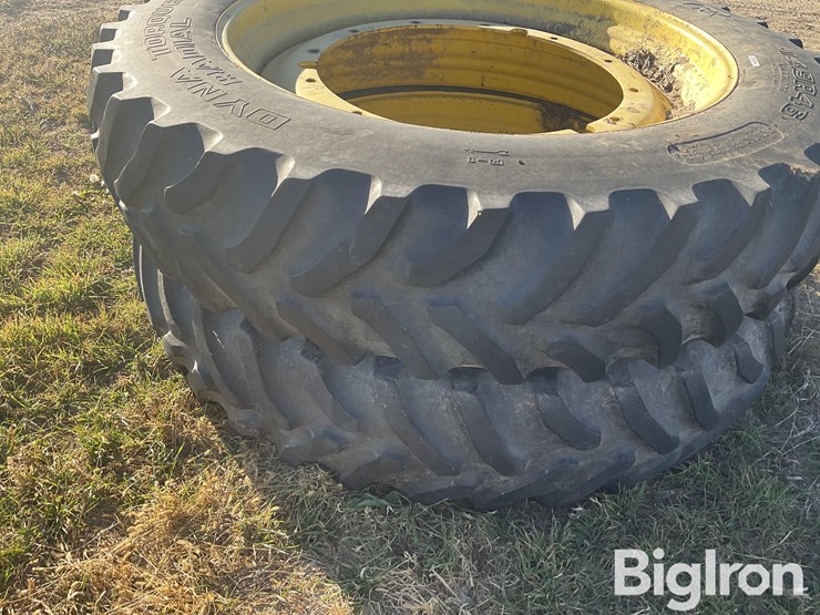 john-deere-14-image-4