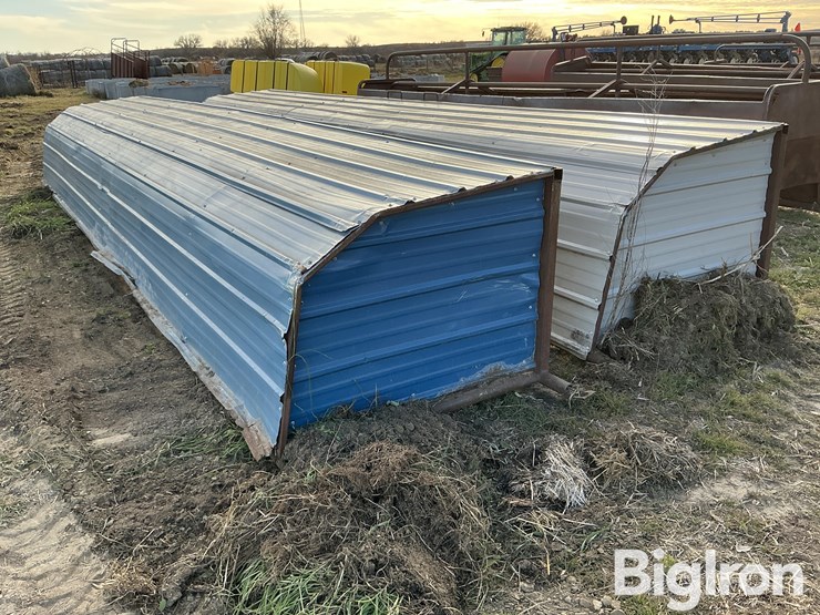 calf-shelters-image-5