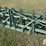 john-deere-eco11-field-cultivator-image-9