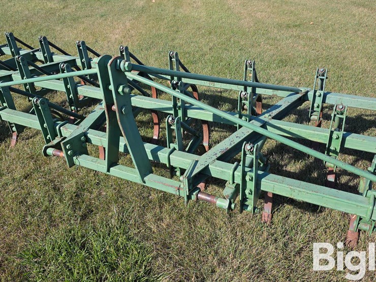 john-deere-eco11-field-cultivator-image-9