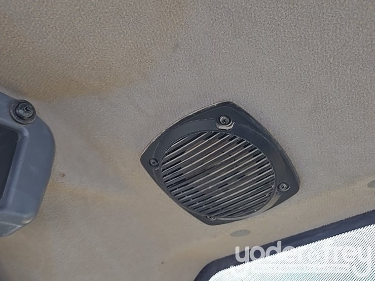 2021-komatsu-wa270-8-image-125