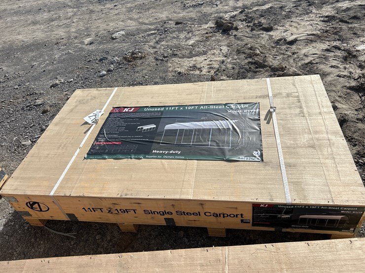 #29-•-11’x19’-metal-carport-image-1