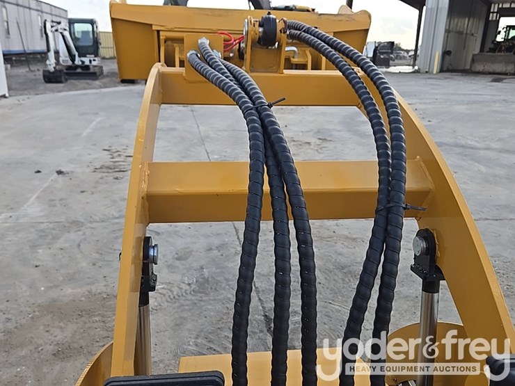 unused-sdlanch-sdll30-image-22