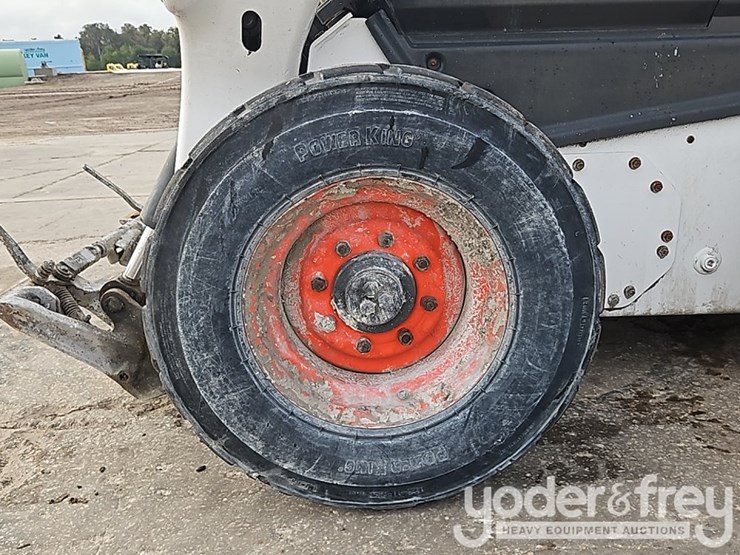 2021-bobcat-s76-image-12