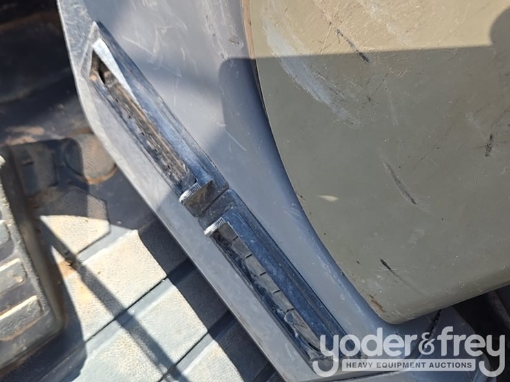 caterpillar-308e2-cr-image-158