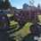 1937-farmall-f-20-2wd-tractor-image-3