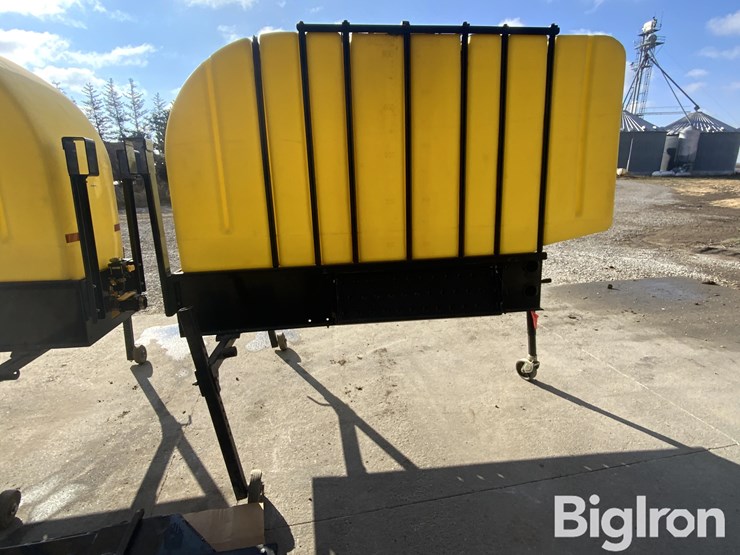 demco-sidequest-image-16