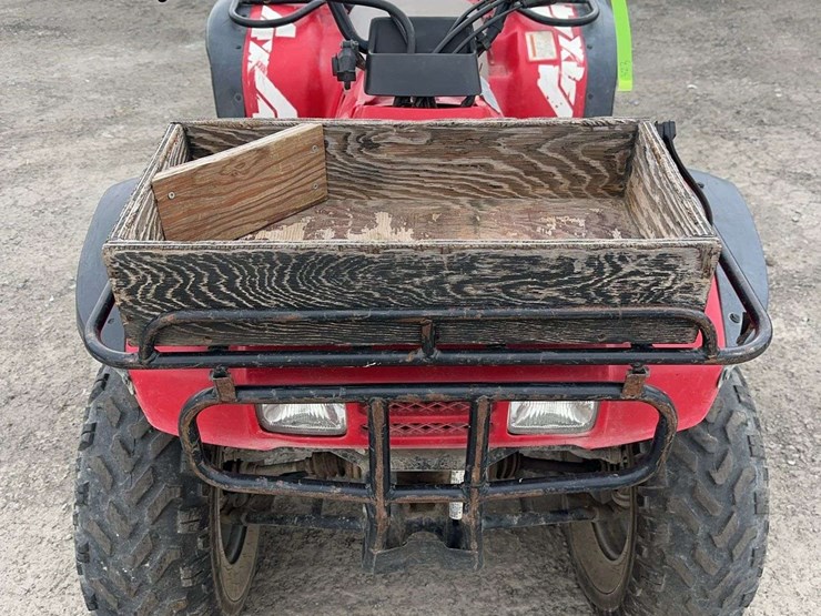 1995-honda-fourtrax-300-image-2