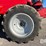 2024-case-ih-9250-image-28