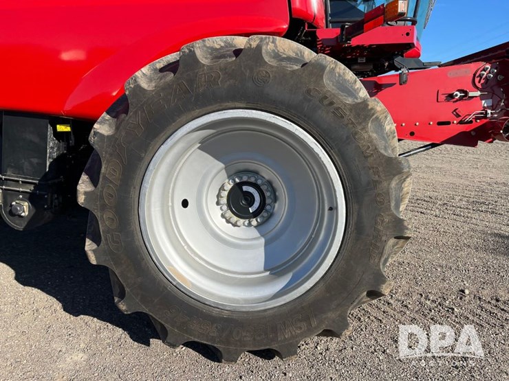 2024-case-ih-9250-image-28