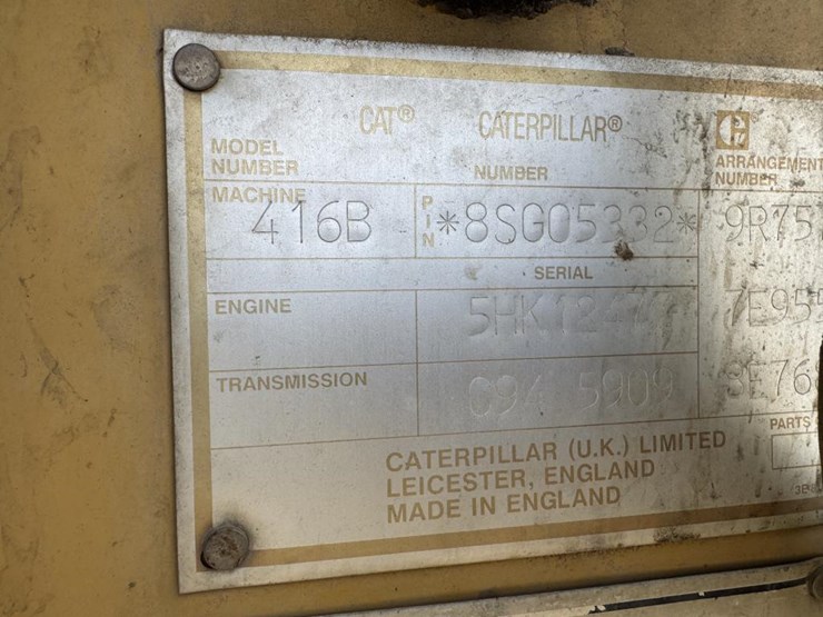 caterpillar-416b-image-68